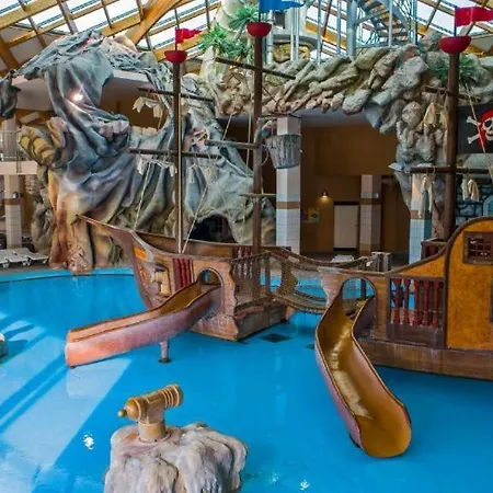 Family In Terme Catez Hébergement de vacances