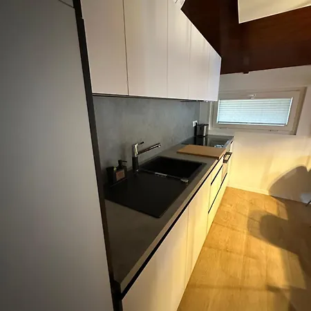 Family In Terme Catez Catez ob Savi