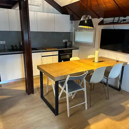 Family In Terme Catez * Catez ob Savi