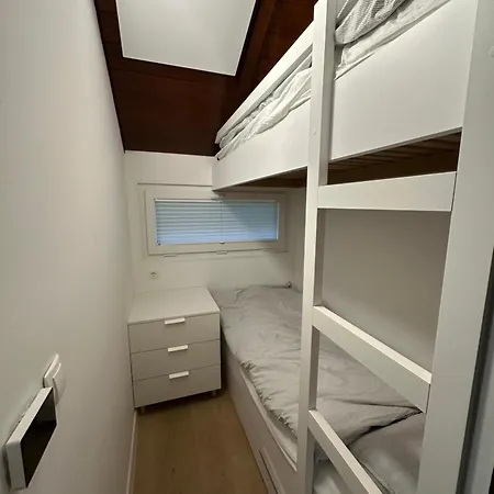 Family In Terme Catez * Catez ob Savi