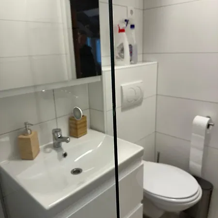 Holiday home Family In Terme Catez Catez ob Savi
