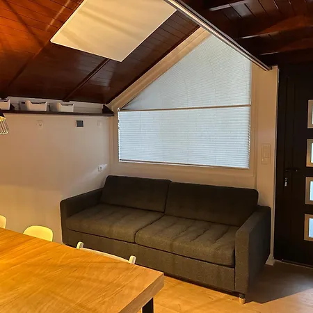 Family In Terme Catez Prázdninový dům