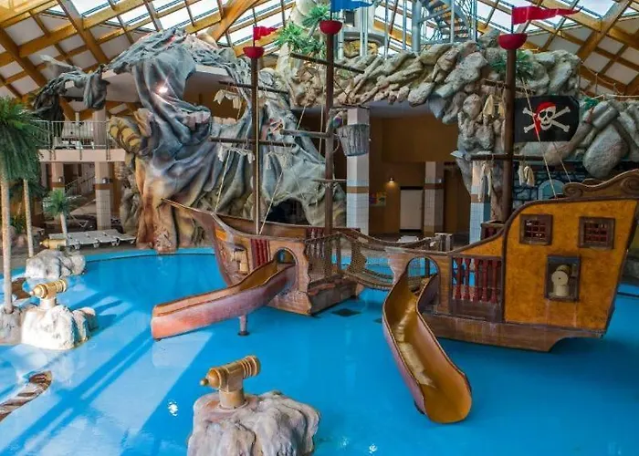 Family In Terme Catez Casa vacanze