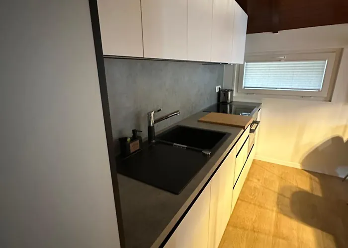 Family In Terme Catez Catez ob Savi