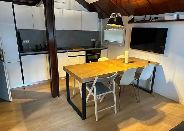 Family In Terme Catez * Catez ob Savi