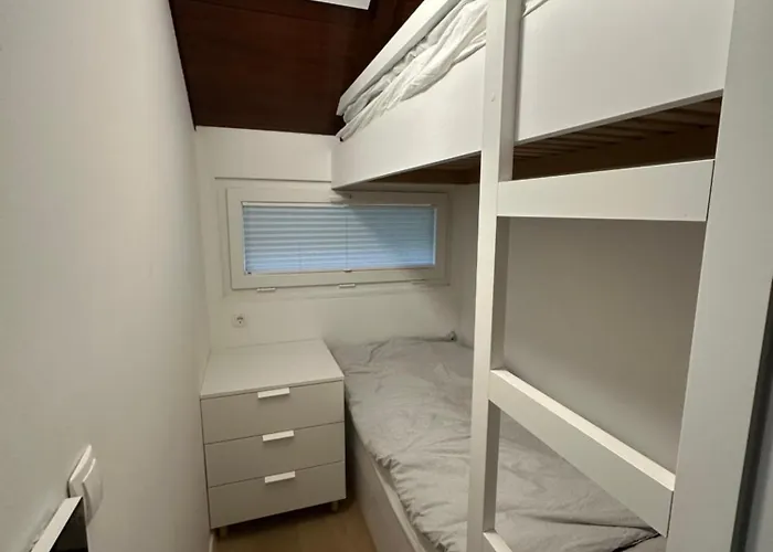 Family In Terme Catez * Catez ob Savi