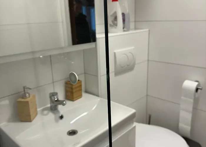 Casa vacanze Family In Terme Catez Catez ob Savi