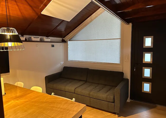 Family In Terme Catez Casa vacanze